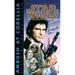 Ambush at Corellia: Star Wars Legends (The Corellian Trilogy)