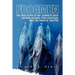 Frogmen: The True Story of My Journeys With Captain Jacques-Yves Cousteau and the Crew of Calypso