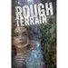 Rough Terrain