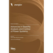 Advances in Stability Analysis and Control of Power Systems