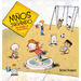 En Las Afueras 2: Niños Jugando