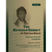 The Moʻolelo Hawaiʻi of Davida Malo Volume 2: Hawaiian Text and Translation