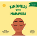 Kindness with Mahavira