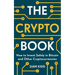 The Crypto Book