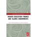 Higher Education Finance and Islamic Endowments