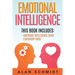 Emotional Intelligence
