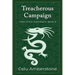 Treacherous Campaign