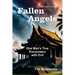 Fallen Angels: One Man's True Encounters with Evil