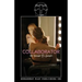 Collaborator