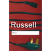 Power: A New Social Analysis