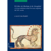 Il Libre de Barlam Et de Josaphat: E La Sua Tradizione Nella Provenza Angioina del XIV Secolo