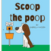 Scoop the poop