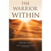 The Warrior Within