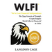 WLFI - We've Lost Financial Independence