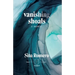 Vanishing Shoals: a memoir