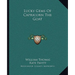 Lucky Gems Of Capricorn The Goat