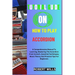 Tutorial Guide on How to Play Accordion: A Comprehensive Manual To Learning, Mastering The Accordion From Scratch, Essential Techniques, Music Theory