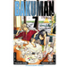 Bakuman?, Vol. 7