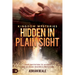 Kingdom Mysteries: Hidden in Plain Sight: Your Invitation to Access and Release Heaven's Provision