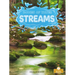 Streams