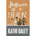 Halloween in Paradise