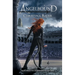 Angelbound Enhanced