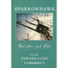 Sparrowhawk: Book One, Jack Frake: A Novel of the American Revolution