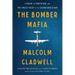 The Bomber Mafia: A Dream, a Temptation, and the Longest Night of the Second World War