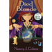 Died Blonde