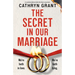 The Secret in Our Marriage: A completely addictive psychological thriller full of heart-racing twists