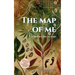 The Map of Me