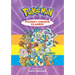 Pokémon Pocket Comics: Classic