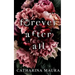 Forever After All: Liebesroman