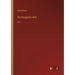 The Emigrant's Wife: Vol. I