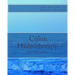 Colon Hydrotherapy: The SheaWay