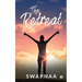 The Retreat