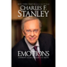 Emotions: Confront the Lies. Conquer with Truth.