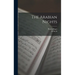 The Arabian Nights