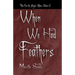 When We Had Feathers: Tales from the Angels' Share