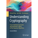 Understanding Cryptography: From Established Symmetric and Asymmetric Ciphers to Post-Quantum Algorithms