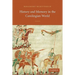 History and Memory in the Carolingian World