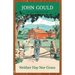 Neither Hay Nor Grass
