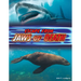 Escape from Jaws of Death
