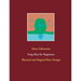 Feng-Shui for Beginners: Physical and Magical Place Design
