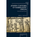 Jewish Customs of Kabbalistic Origin: Their Origin and Practice