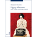 Il Lavoro Delle Donne Nell'italia Contemporanea