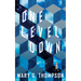 One Level Down