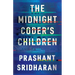 The Midnight Coder's Children