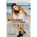 Intrigued Out of the Office