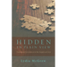 Hidden in Plain View: Undesigned Coincidences in the Gospels and Acts